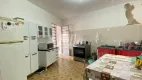 Foto 13 de Casa com 4 Quartos à venda, 102m² em Tucuruvi, São Paulo