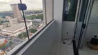 Foto 4 de Apartamento com 2 Quartos para alugar, 56m² em Setor Bueno, Goiânia