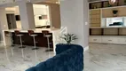 Foto 2 de Apartamento com 3 Quartos para venda ou aluguel, 250m² em Jardim América, São Paulo