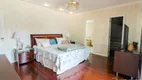 Foto 19 de Casa de Condomínio com 4 Quartos para alugar, 314m² em Barra da Tijuca, Rio de Janeiro