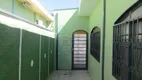 Foto 12 de Casa com 2 Quartos à venda, 126m² em Ipiranga, Ribeirão Preto