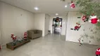 Foto 13 de Apartamento com 3 Quartos à venda, 104m² em Chácara Belenzinho, São Paulo