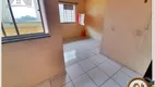 Foto 4 de Apartamento com 2 Quartos à venda, 60m² em Parangaba, Fortaleza