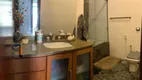 Foto 25 de Apartamento com 4 Quartos à venda, 200m² em Ingá, Niterói