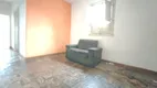 Foto 4 de Casa com 3 Quartos à venda, 100m² em Jardim Montanhês, Belo Horizonte