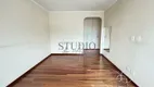 Foto 17 de Apartamento com 4 Quartos à venda, 280m² em Higienópolis, São Paulo