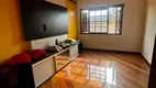 Foto 11 de Apartamento com 3 Quartos à venda, 223m² em Sarandi, Porto Alegre