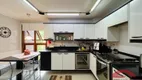 Foto 8 de Apartamento com 3 Quartos à venda, 120m² em Vila Nova, Novo Hamburgo