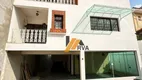 Foto 12 de Sobrado com 4 Quartos para alugar, 223m² em Nova Caieiras, Caieiras