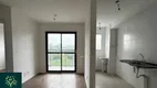 Foto 7 de Apartamento com 2 Quartos para alugar, 55m² em Jacarepaguá, Rio de Janeiro