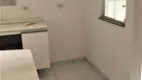 Foto 5 de Sobrado com 5 Quartos à venda, 157m² em Móoca, São Paulo