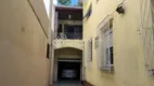 Foto 5 de Casa com 4 Quartos à venda, 236m² em Azenha, Porto Alegre