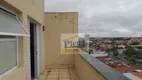 Foto 32 de Apartamento com 3 Quartos à venda, 132m² em Centro, Sumaré