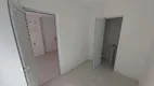 Foto 6 de Apartamento com 3 Quartos à venda, 93m² em Barra da Tijuca, Rio de Janeiro