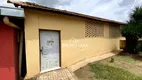 Foto 40 de Casa de Condomínio com 3 Quartos à venda, 210m² em Condominio Serra dos Bandeirantes, Mário Campos