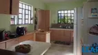 Foto 12 de Casa com 4 Quartos à venda, 218m² em Lapa, São Paulo