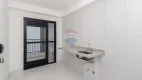 Foto 29 de Apartamento com 3 Quartos à venda, 106m² em Vila Clementino, São Paulo