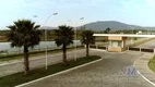 Foto 20 de Lote/Terreno à venda, 436m² em Ratones, Florianópolis