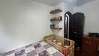 Foto 31 de Casa de Condomínio com 4 Quartos à venda, 299m² em Piratininga, Niterói