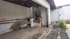 Foto 15 de Casa com 3 Quartos à venda, 243m² em Jardim Proença, Campinas