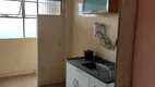 Foto 11 de Apartamento com 2 Quartos à venda, 48m² em Jardim Do Tiro, São Paulo