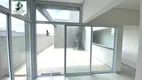 Foto 85 de Casa de Condomínio com 3 Quartos à venda, 310m² em Condominio Residencial e Comercial Fazenda Santa Petronilla, Bragança Paulista