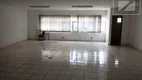 Foto 12 de Ponto Comercial para alugar, 100m² em Jardim Brasil, Campinas