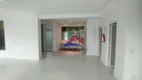 Foto 79 de Apartamento com 3 Quartos à venda, 173m² em Enseada, Guarujá