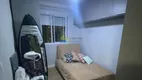 Foto 13 de Apartamento com 2 Quartos à venda, 67m² em Sacomã, São Paulo