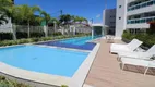 Foto 5 de Apartamento com 3 Quartos à venda, 111m² em Aldeota, Fortaleza