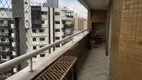 Foto 4 de Apartamento com 3 Quartos à venda, 125m² em Santana, São Paulo