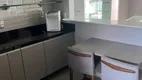 Foto 5 de Apartamento com 3 Quartos à venda, 114m² em Madalena, Recife