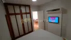 Foto 20 de Flat com 1 Quarto para alugar, 42m² em Vila Nova Conceição, São Paulo