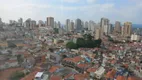 Foto 11 de Apartamento com 3 Quartos à venda, 100m² em Jardim São Paulo, São Paulo