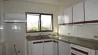 Foto 17 de Apartamento com 3 Quartos à venda, 180m² em Centro, Piracicaba