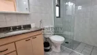 Foto 39 de Apartamento com 3 Quartos à venda, 77m² em Jardim das Indústrias, São José dos Campos