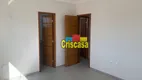 Foto 27 de Casa com 3 Quartos à venda, 100m² em Jardim Mariléa, Rio das Ostras