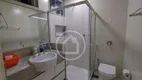 Foto 23 de Apartamento com 3 Quartos à venda, 97m² em Laranjeiras, Rio de Janeiro