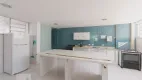 Foto 19 de Apartamento com 3 Quartos à venda, 112m² em Tijuca, Rio de Janeiro