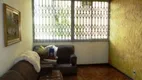 Foto 4 de Apartamento com 3 Quartos à venda, 98m² em Lapa, São Paulo