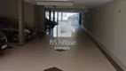 Foto 11 de Apartamento com 2 Quartos à venda, 56m² em Vila Guaraciaba, Santo André