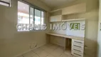 Foto 10 de Apartamento com 2 Quartos à venda, 75m² em Pechincha, Rio de Janeiro