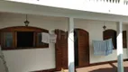 Foto 7 de Casa de Condomínio com 3 Quartos à venda, 600m² em Arujazinho I, Arujá