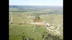 Foto 5 de Fazenda/Sítio à venda, 70000000m² em Centro, Guiratinga