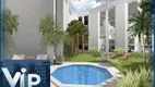 Foto 21 de Apartamento com 4 Quartos à venda, 327m² em Jardim Vila Mariana, São Paulo