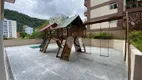 Foto 25 de Apartamento com 2 Quartos à venda, 80m² em Gávea, Rio de Janeiro