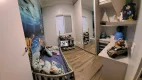 Foto 20 de Apartamento com 3 Quartos à venda, 72m² em , Louveira