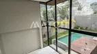 Foto 14 de Casa de Condomínio com 5 Quartos à venda, 585m² em Alphaville Flamboyant Residencial Araguaia, Goiânia