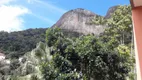 Foto 20 de Casa com 6 Quartos para alugar, 733m² em Gávea, Rio de Janeiro