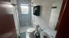 Foto 14 de Casa de Condomínio com 2 Quartos à venda, 60m² em Cibratel, Itanhaém